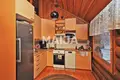 Chalet 4 chambres 93 m² Kolari, Finlande