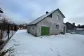 Maison 154 m² Bialarucki siel ski Saviet, Biélorussie