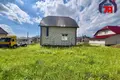 Cottage 146 m² Maladzyechna, Belarus