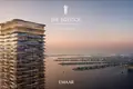 1 bedroom apartment  Dubai, United Arab Emirates