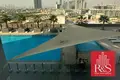 Appartement 376 m² Doubaï, Émirats arabes unis