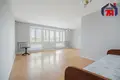 Apartamento 6 habitaciones 220 m² Minsk, Bielorrusia