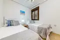 Wohnung 4 Zimmer 79 m² Torrevieja, Spanien