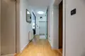 Apartamento 5 habitaciones 141 m² Zagreb, Croacia