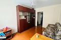 Apartamento 2 habitaciones 44 m² Mazyr, Belarús