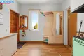 Maison 69 m² Telsiai, Lituanie