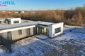 House 121 m² Vilnius, Lithuania