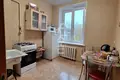 Apartamento 57 m² Nizhni Novgorod, Rusia