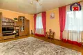 Casa 74 m² Krasnaye, Bielorrusia