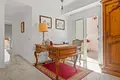 Wohnung 4 Schlafzimmer 255 m² Marbella, Spanien