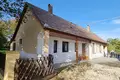 6 room house 132 m² Nagocs, Hungary