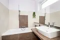 Wohnung 2 zimmer 58 m² Posen, Polen