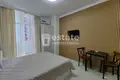 Квартира 1 комната 35 м² в Батуми, Грузия