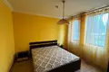 Wohnung 3 zimmer 80 m² Sweti Wlas, Bulgarien