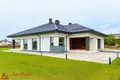 Maison 188 m² Drozdava, Biélorussie