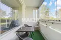 Квартира 3 комнаты 79 м² Helsinki sub-region, Финляндия