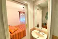 2 bedroom apartment 88 m² Calp, Spain