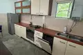 Casa 5 habitaciones 200 m² en Lastva Grbaljska, Montenegro