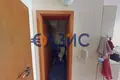 Apartamento 2 habitaciones 74 m² Nesebar, Bulgaria