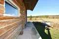 Casa 185 m² Astrosycy, Bielorrusia