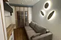 3 room apartment 60 m² in Wroclaw, Poland