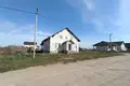 Haus 225 m² Baryssau, Weißrussland