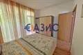 Квартира 3 комнаты 67 м² Tankovo, Болгария