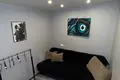Habitación 93 m² Gómel, Belarús