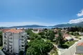 Penthouse 3 bedrooms 143 m² Tivat, Montenegro