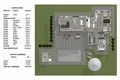 3 bedroom villa 189 m² Aspe, Spain