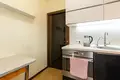 2 room apartment 38 m² Minsk, Belarus