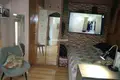 3 bedroom apartment 74 m² Malaga, Spain
