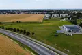 Działki 3 458 m² Buk, Polska