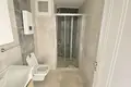 Mieszkanie 2 pokoi  Alanya, Turcja