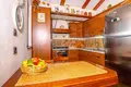 Haus 4 Schlafzimmer 262 m² Crikvenica, Kroatien