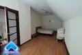 Maison 168 m² Retchitsa, Bélarus