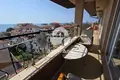 Квартира 2 комнаты 96 м² Равда, Болгария