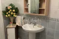 1 bedroom apartment 54 m² Arona, Spain
