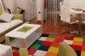 Квартира 1 спальня 43 м² Будва, Черногория