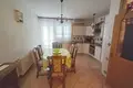 Dom 6 pokojów 267 m² Radici, Chorwacja
