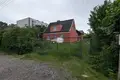 Дом 2 комнаты 70 м² Малое Исаково, Россия