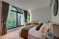 4 bedroom apartment 295 m² Phuket, Thailand