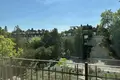 3 room apartment  Vienna, Austria