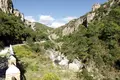 3 bedroom apartment 108 m² Benahavis, Spain