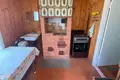 Дом 72 м² Ждановичский сельский Совет, Беларусь