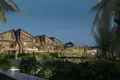  New residential complex of turnkey villas within walking distance from Balangan beach, Bali, Indonesia