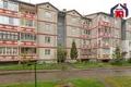 2 room apartment 61 m² cysc, Belarus