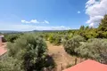 Dom wolnostojący 1 pokój 160 m² Agios Nikolaos, Grecja