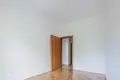 2 bedroom apartment 62 m² Ovtocici, Montenegro