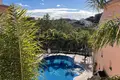 Appartement 2 chambres 131 m² Marbella, Espagne